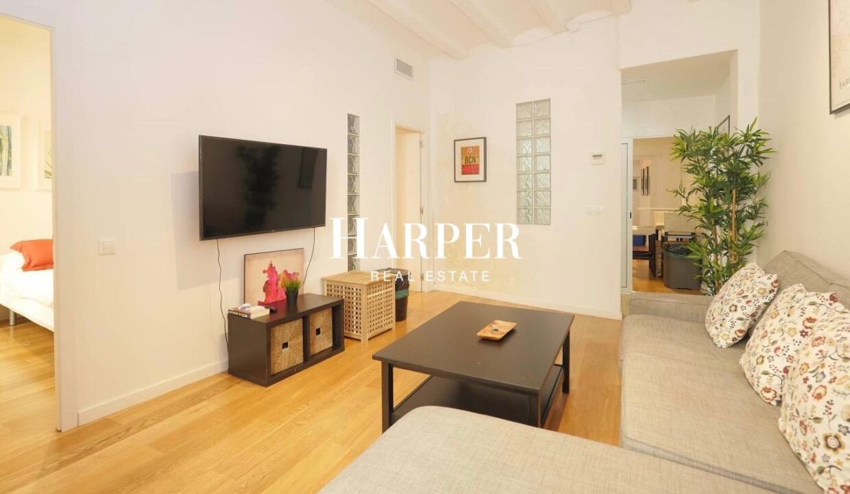 HSMJ17042024PisoVenderVenderSant-pere-Santa-Caterina-i-la-Ribera-26