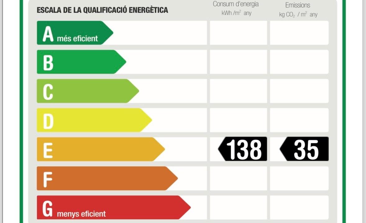HSMJ17042024PisoVenderVenderSant-pere-Santa-Caterina-i-la-Ribera-27