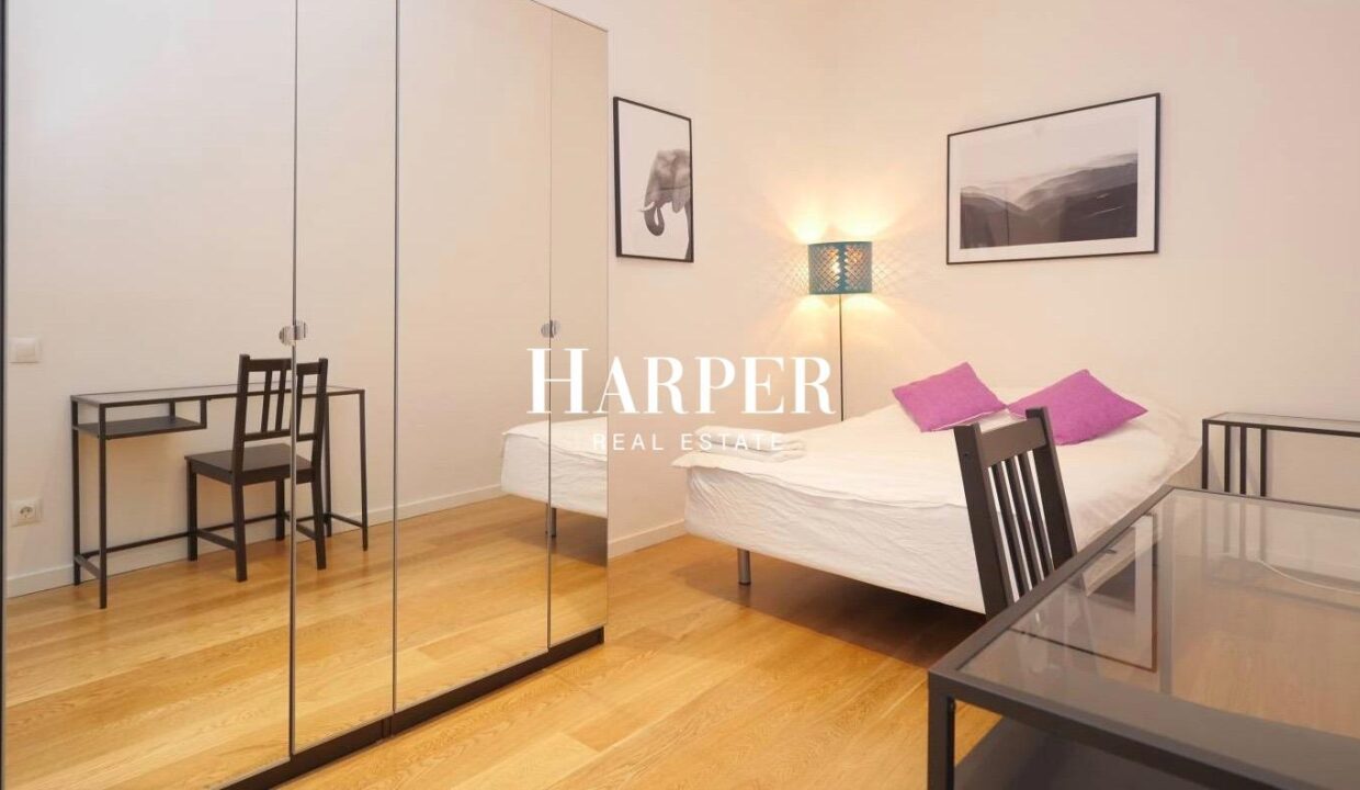 HSMJ17042024PisoVenderVenderSant-pere-Santa-Caterina-i-la-Ribera-3