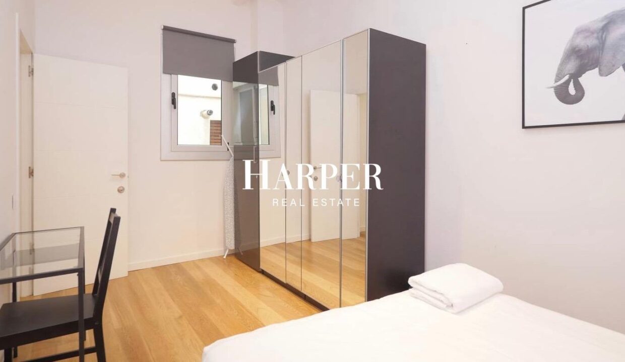 HSMJ17042024PisoVenderVenderSant-pere-Santa-Caterina-i-la-Ribera-4