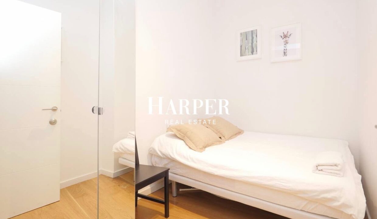 HSMJ17042024PisoVenderVenderSant-pere-Santa-Caterina-i-la-Ribera-5