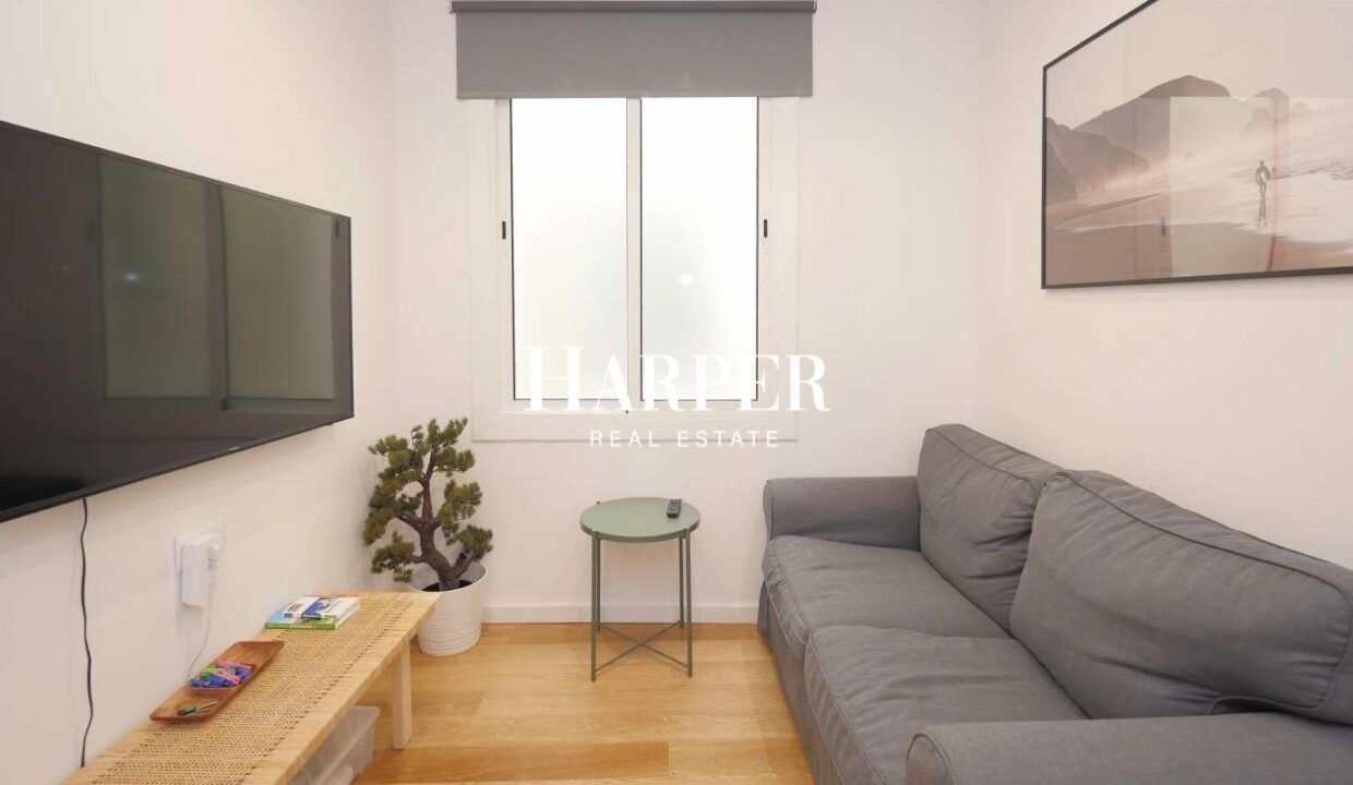 HSMJ17042024PisoVenderVenderSant-pere-Santa-Caterina-i-la-Ribera-6