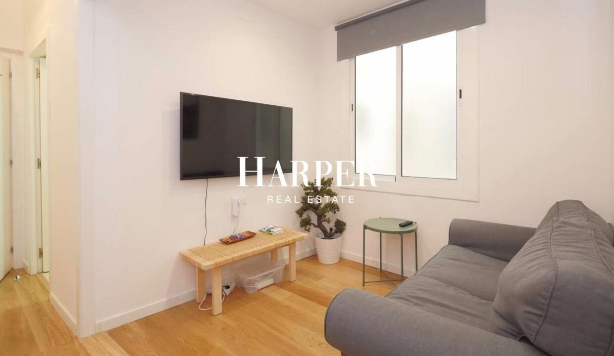 HSMJ17042024PisoVenderVenderSant-pere-Santa-Caterina-i-la-Ribera-7