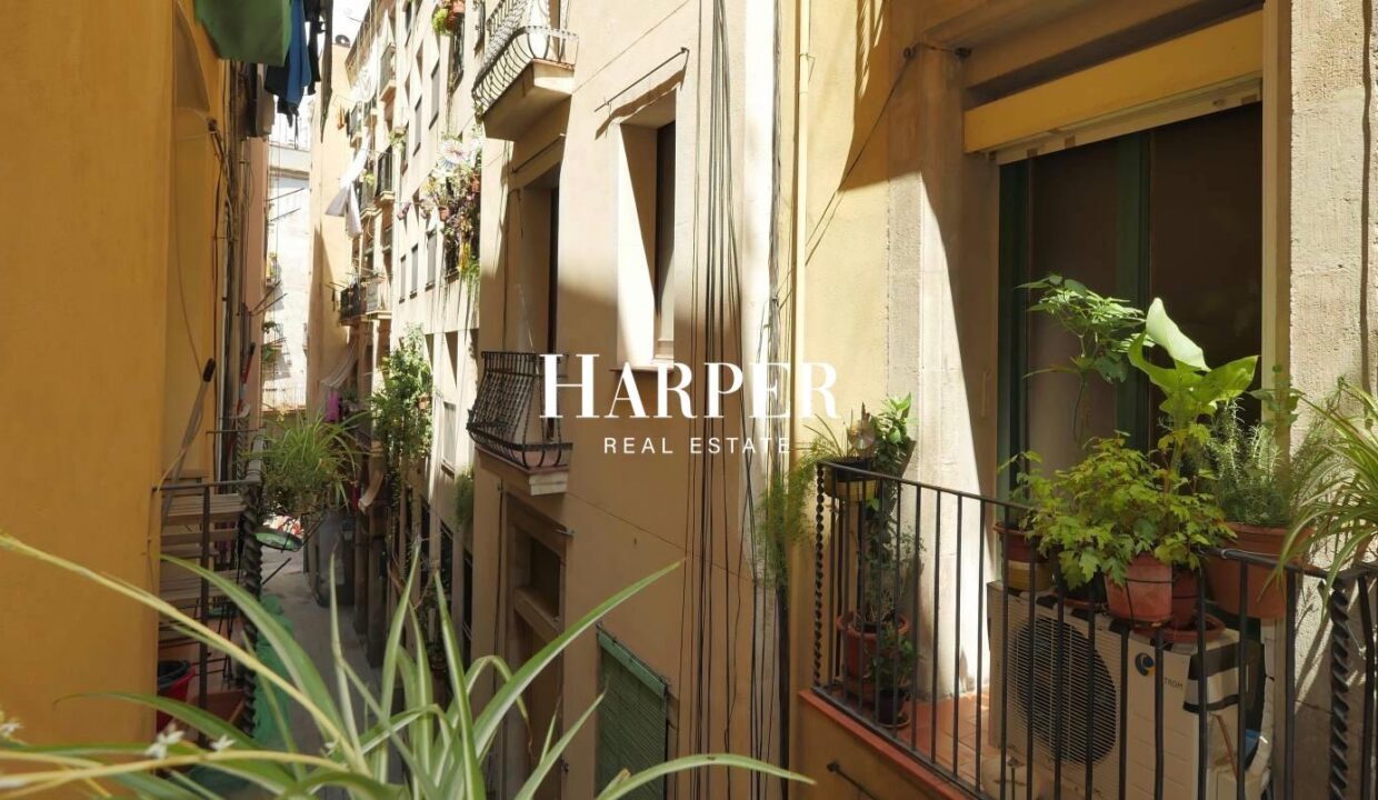 HSMJ17042024PisoVenderVenderSant-pere-Santa-Caterina-i-la-Ribera-8