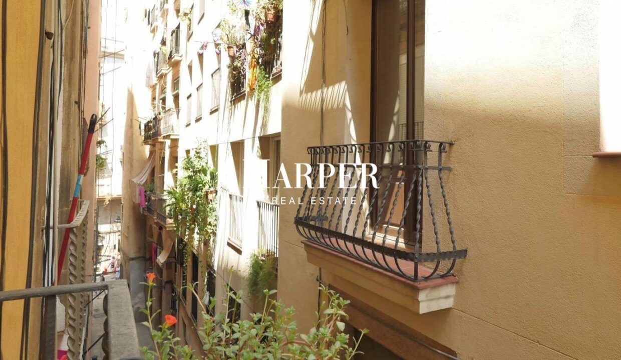 HSMJ17042024PisoVenderVenderSant-pere-Santa-Caterina-i-la-Ribera-9