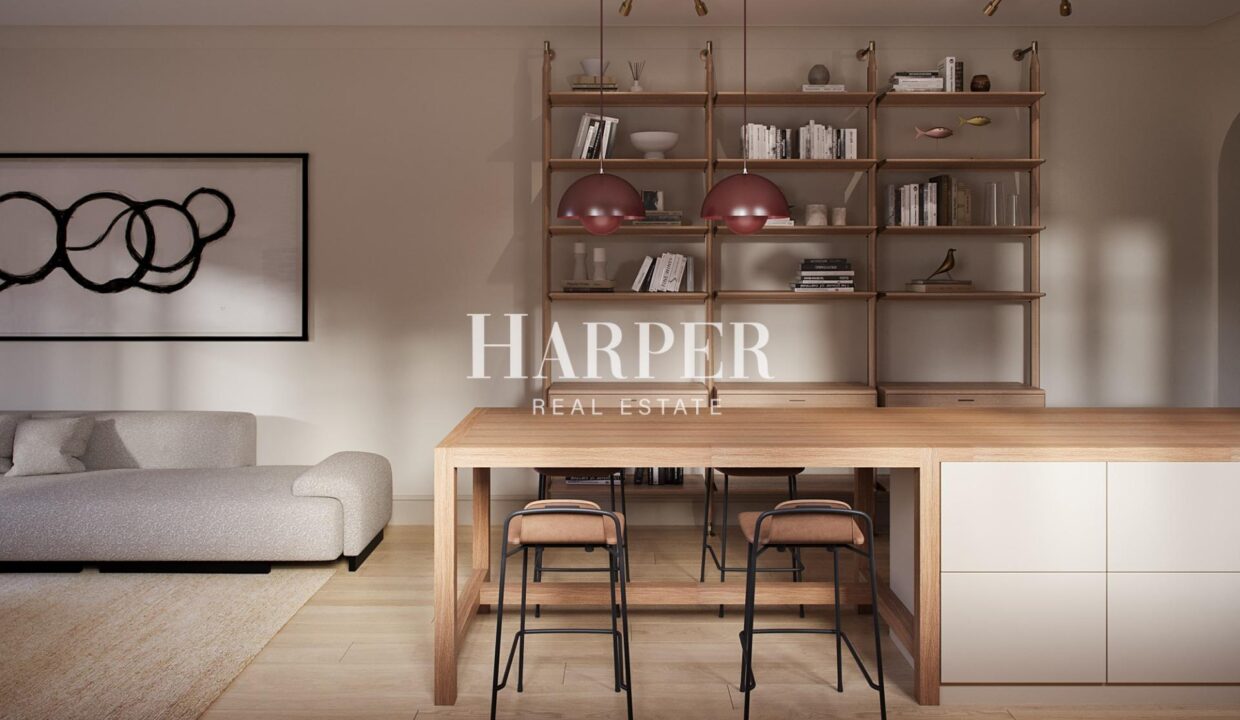 HSMJ19072024PisoVenderVenderLa-Nova-Esquerra-de-l´Eixample-1