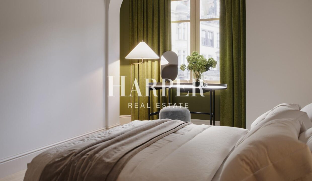 HSMJ19072024PisoVenderVenderLa-Nova-Esquerra-de-l´Eixample-10