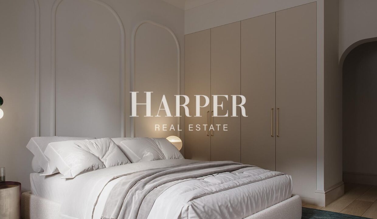 HSMJ19072024PisoVenderVenderLa-Nova-Esquerra-de-l´Eixample-11