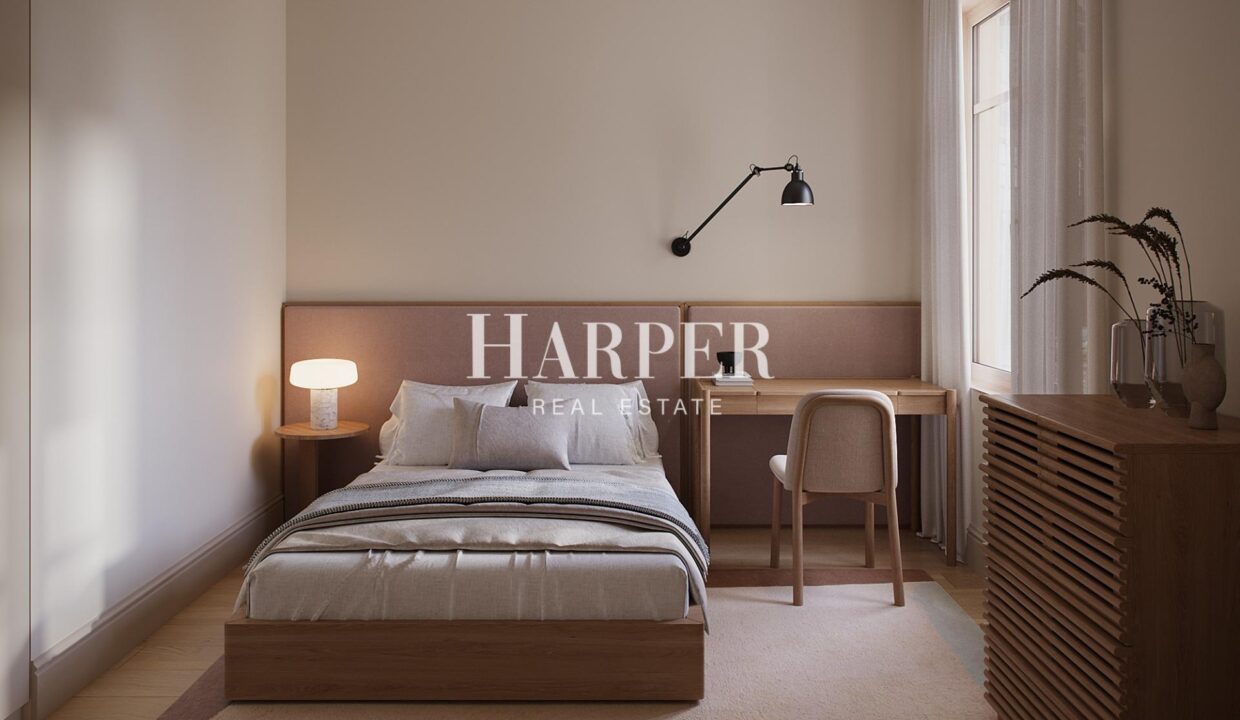 HSMJ19072024PisoVenderVenderLa-Nova-Esquerra-de-l´Eixample-12