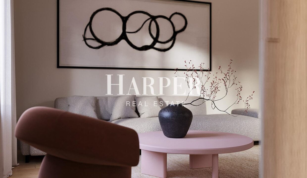 HSMJ19072024PisoVenderVenderLa-Nova-Esquerra-de-l´Eixample