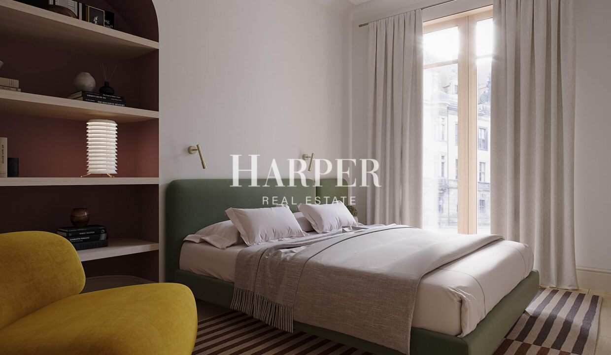 HSMJ19072024PisoVenderVenderLa-Nova-Esquerra-de-l´Eixample-13