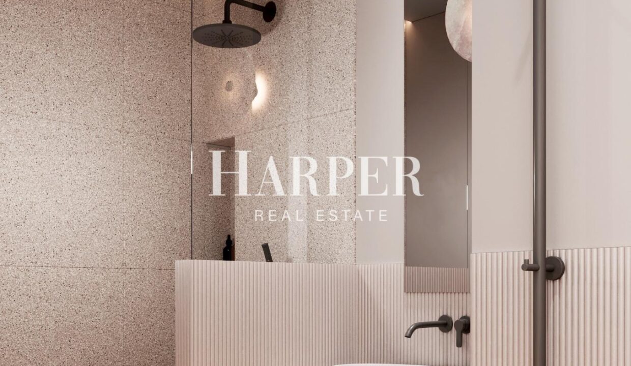 HSMJ19072024PisoVenderVenderLa-Nova-Esquerra-de-l´Eixample-14