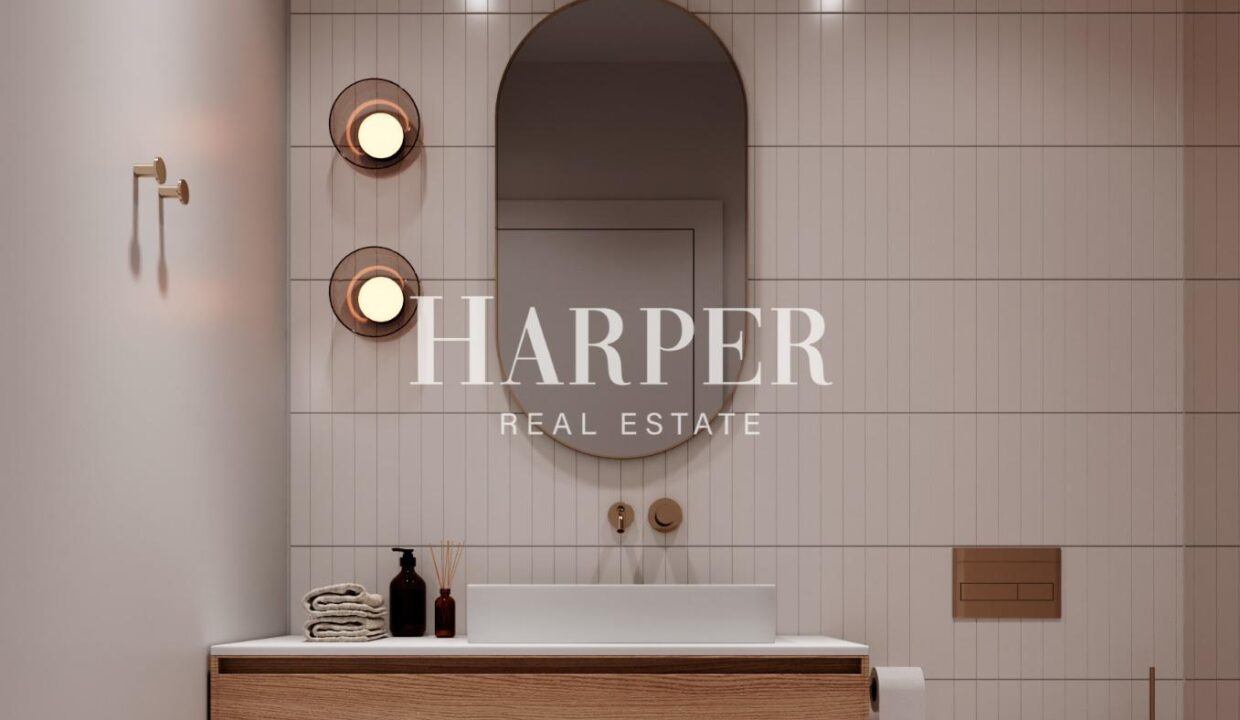 HSMJ19072024PisoVenderVenderLa-Nova-Esquerra-de-l´Eixample-15