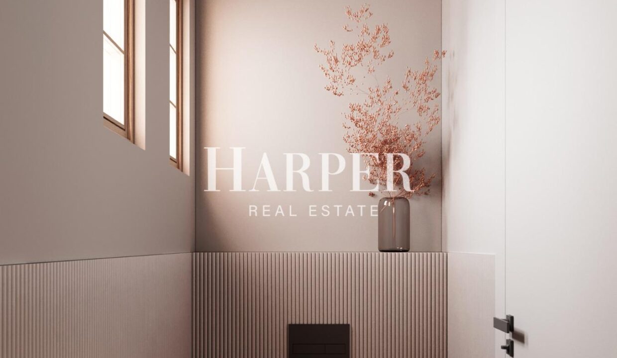 HSMJ19072024PisoVenderVenderLa-Nova-Esquerra-de-l´Eixample-16