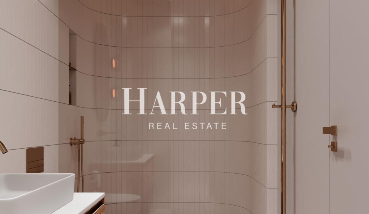 HSMJ19072024PisoVenderVenderLa-Nova-Esquerra-de-l´Eixample-17