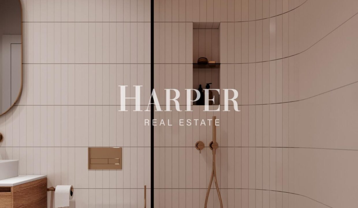 HSMJ19072024PisoVenderVenderLa-Nova-Esquerra-de-l´Eixample-18