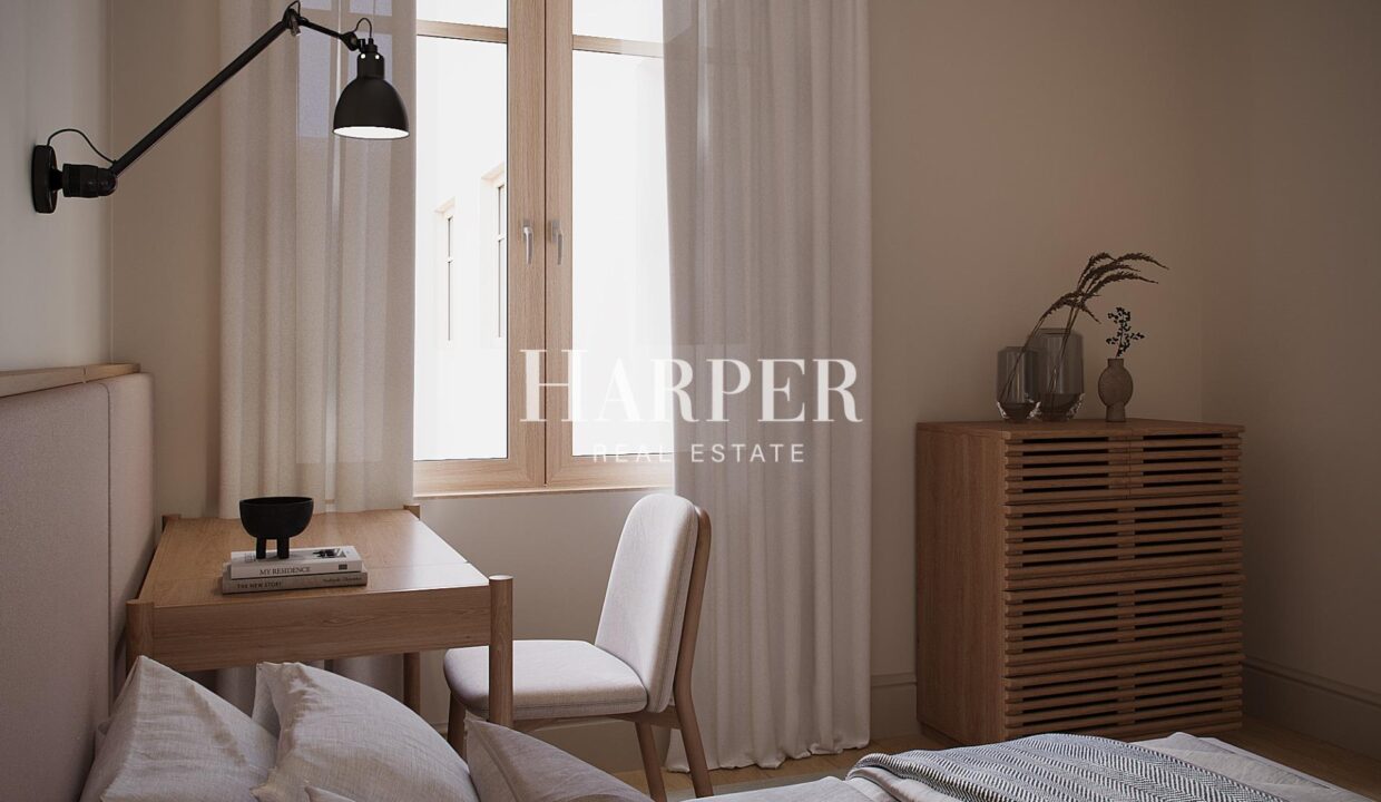 HSMJ19072024PisoVenderVenderLa-Nova-Esquerra-de-l´Eixample-19