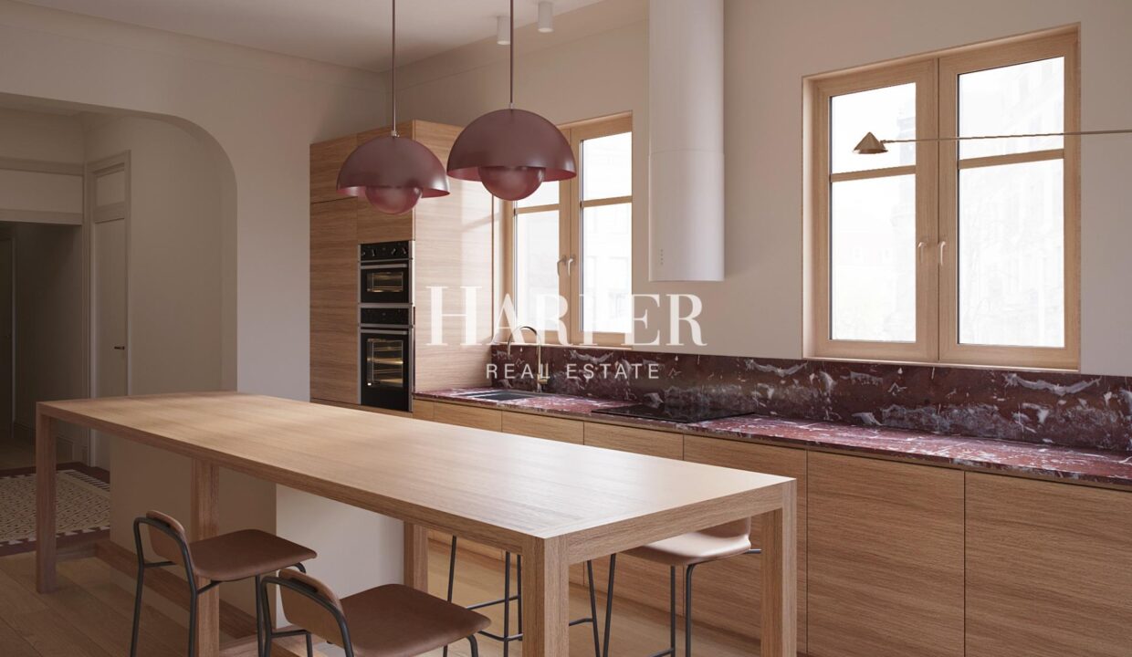 HSMJ19072024PisoVenderVenderLa-Nova-Esquerra-de-l´Eixample-2