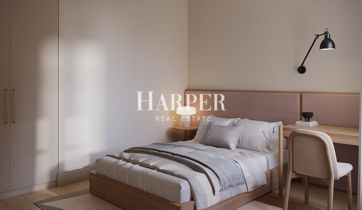 HSMJ19072024PisoVenderVenderLa-Nova-Esquerra-de-l´Eixample-20