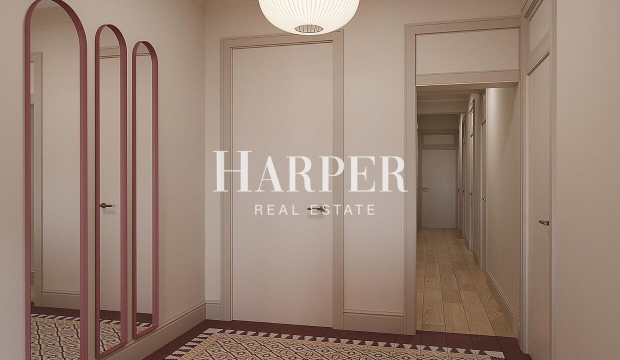 HSMJ19072024PisoVenderVenderLa-Nova-Esquerra-de-l´Eixample-21