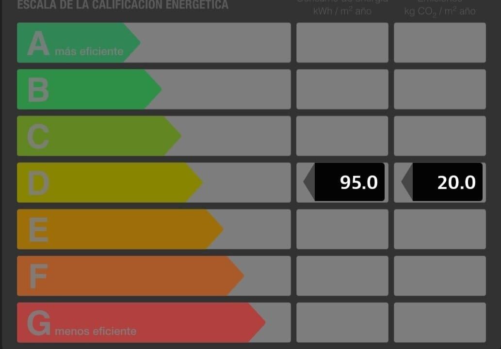 HSMJ19072024PisoVenderVenderLa-Nova-Esquerra-de-l´Eixample-22
