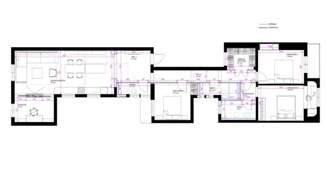 HSMJ19072024PisoVenderVenderLa-Nova-Esquerra-de-l´Eixample-23