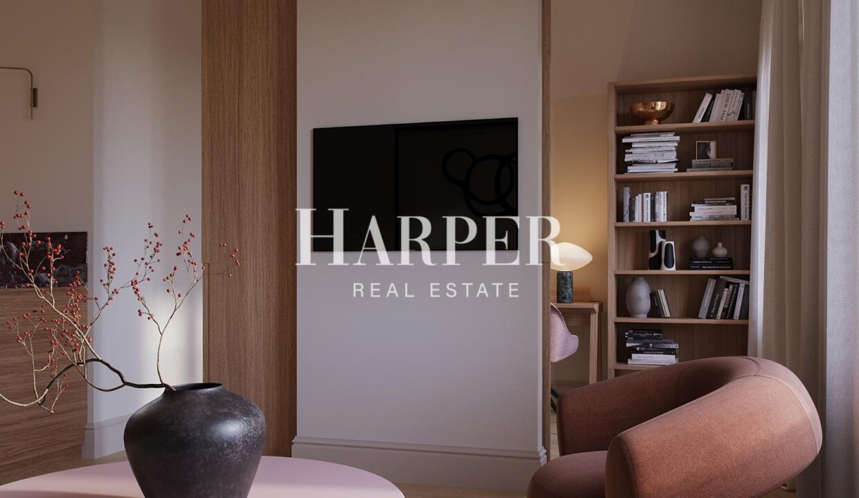 HSMJ19072024PisoVenderVenderLa-Nova-Esquerra-de-l´Eixample-3