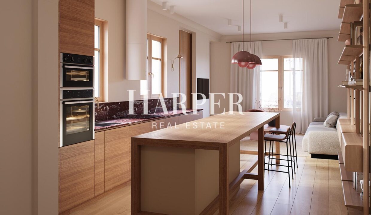 HSMJ19072024PisoVenderVenderLa-Nova-Esquerra-de-l´Eixample-4