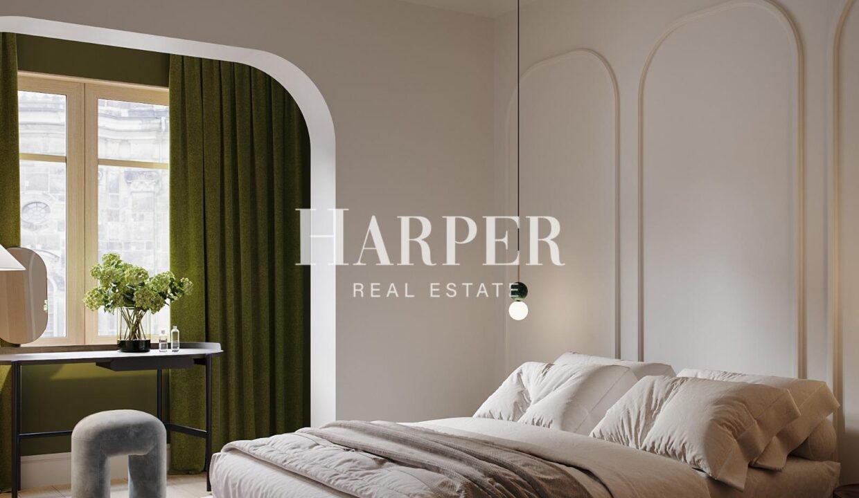 HSMJ19072024PisoVenderVenderLa-Nova-Esquerra-de-l´Eixample-5