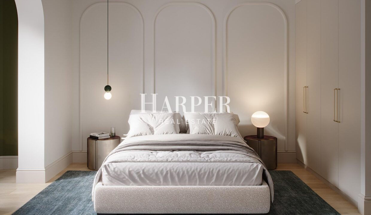 HSMJ19072024PisoVenderVenderLa-Nova-Esquerra-de-l´Eixample-6