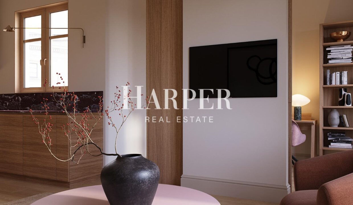 HSMJ19072024PisoVenderVenderLa-Nova-Esquerra-de-l´Eixample-7