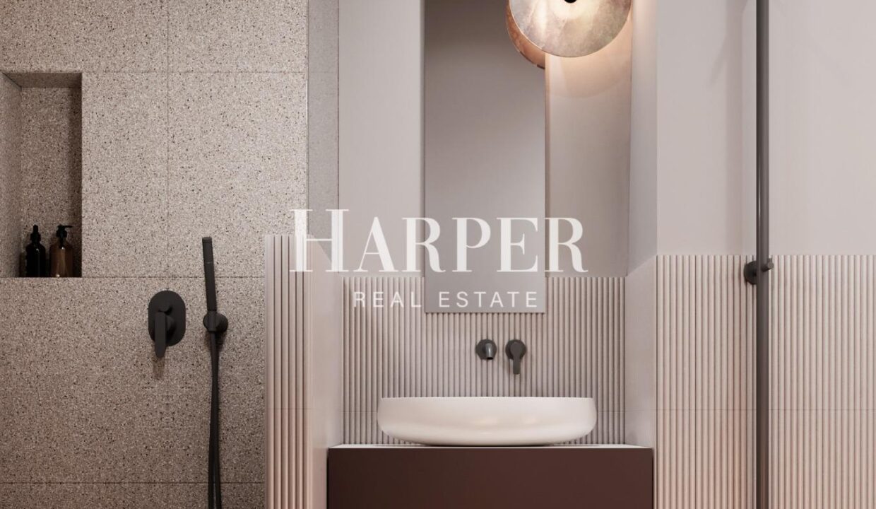 HSMJ19072024PisoVenderVenderLa-Nova-Esquerra-de-l´Eixample-8