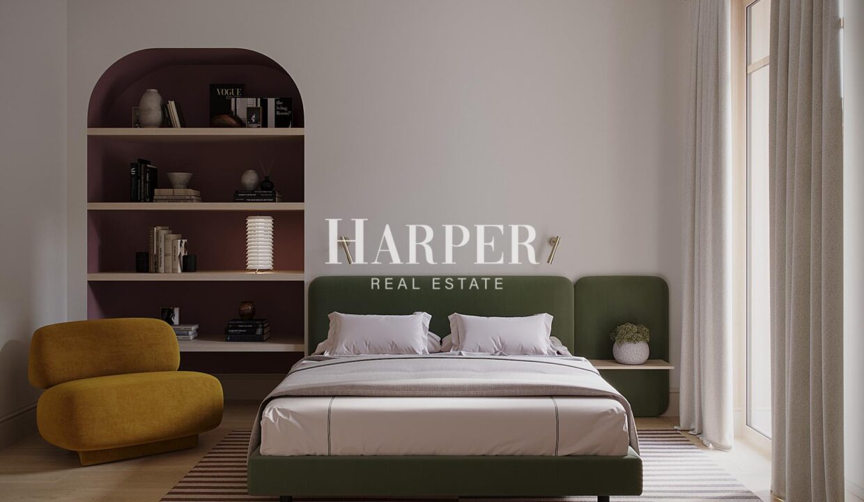 HSMJ19072024PisoVenderVenderLa-Nova-Esquerra-de-l´Eixample-9