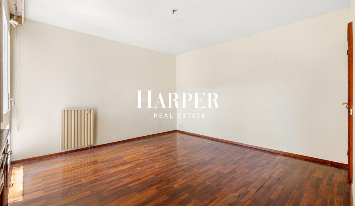 HSMJ20072024PisoVenderVenderPedralbes-21