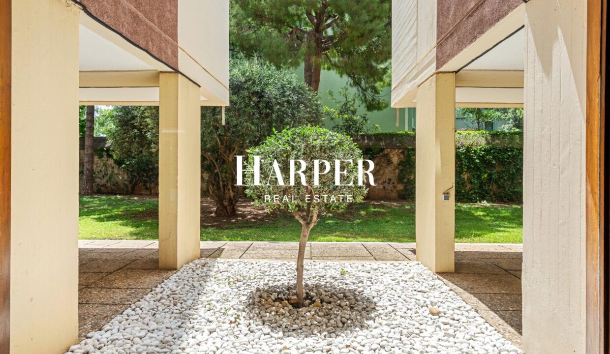 HSMJ20072024PisoVenderVenderPedralbes-3