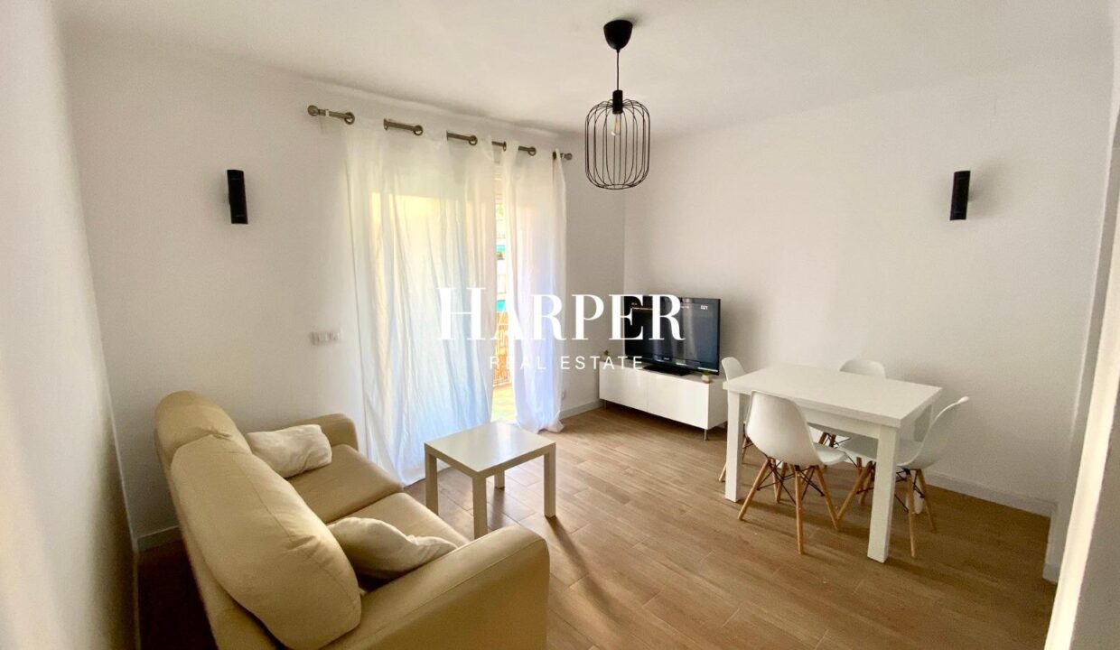 HSMJ250424PisoVenderVenderLa-Barceloneta-1