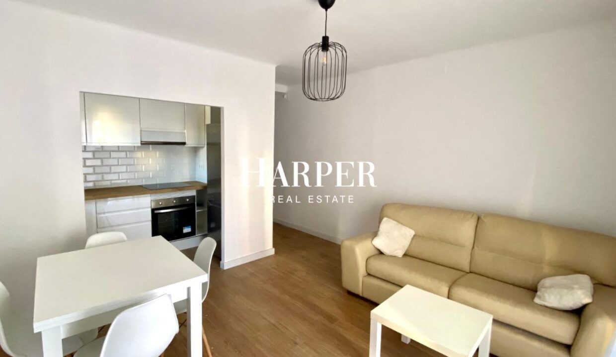 HSMJ250424PisoVenderVenderLa-Barceloneta-10