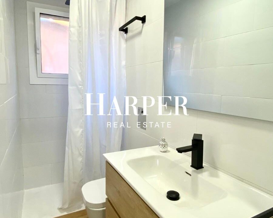 HSMJ250424PisoVenderVenderLa-Barceloneta-11