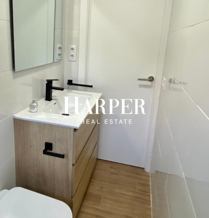 HSMJ250424PisoVenderVenderLa-Barceloneta-12