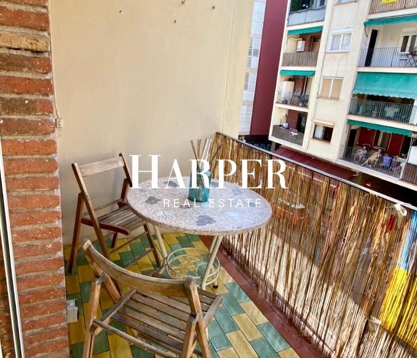 HSMJ250424PisoVenderVenderLa-Barceloneta-13