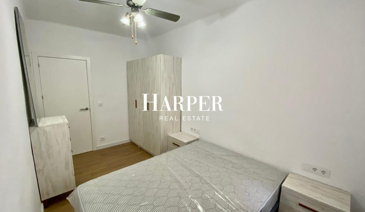 HSMJ250424PisoVenderVenderLa-Barceloneta-14