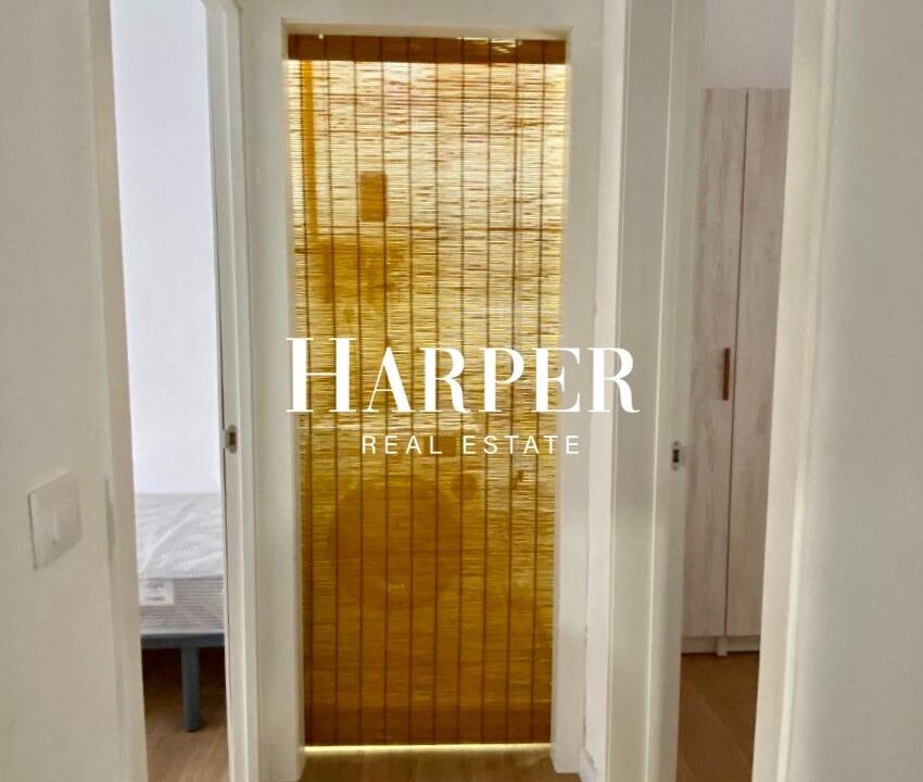 HSMJ250424PisoVenderVenderLa-Barceloneta-16