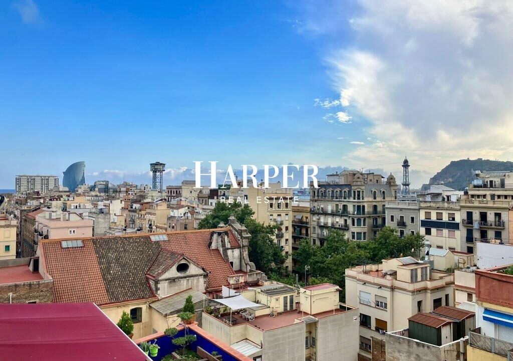 HSMJ250424PisoVenderVenderLa-Barceloneta-17