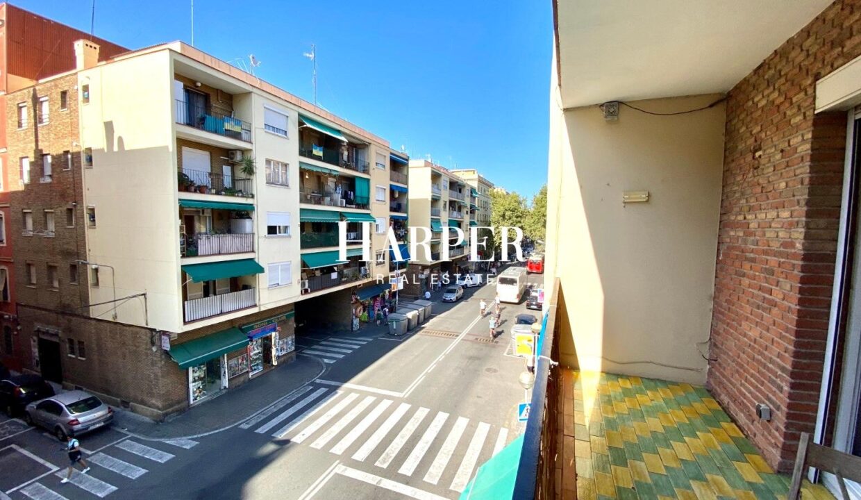 HSMJ250424PisoVenderVenderLa-Barceloneta-18