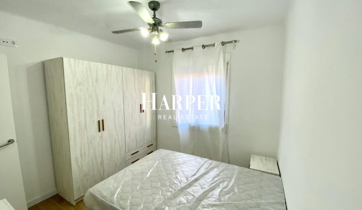 HSMJ250424PisoVenderVenderLa-Barceloneta-19