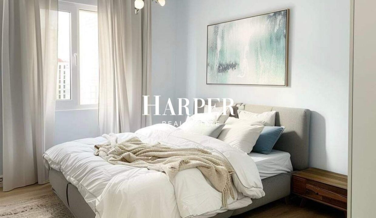 HSMJ250424PisoVenderVenderLa-Barceloneta-2