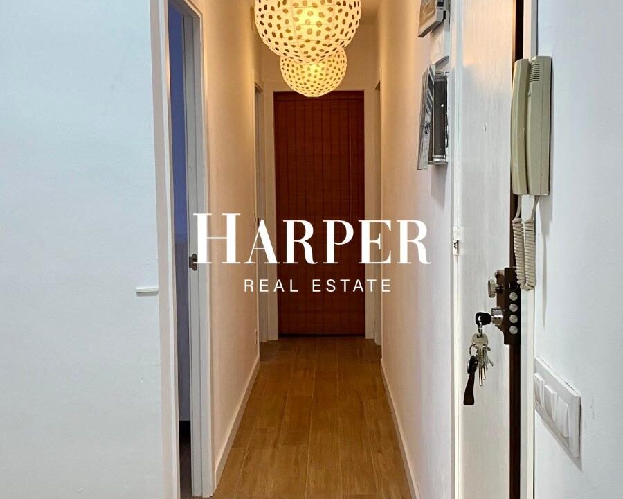 HSMJ250424PisoVenderVenderLa-Barceloneta-20