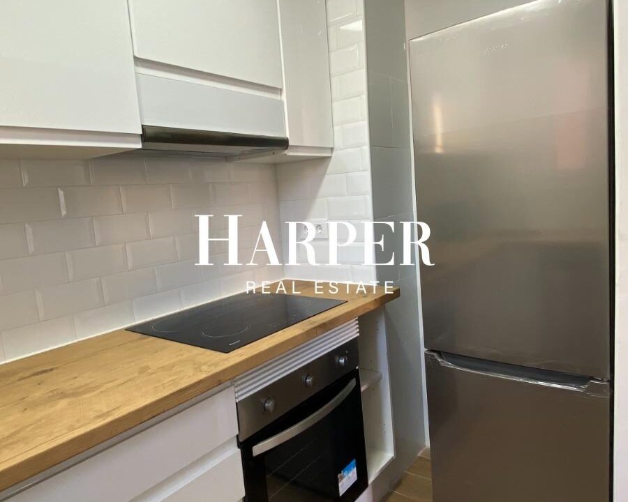 HSMJ250424PisoVenderVenderLa-Barceloneta-21