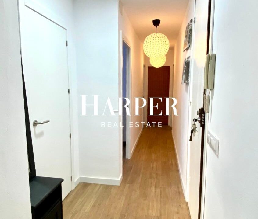 HSMJ250424PisoVenderVenderLa-Barceloneta-22