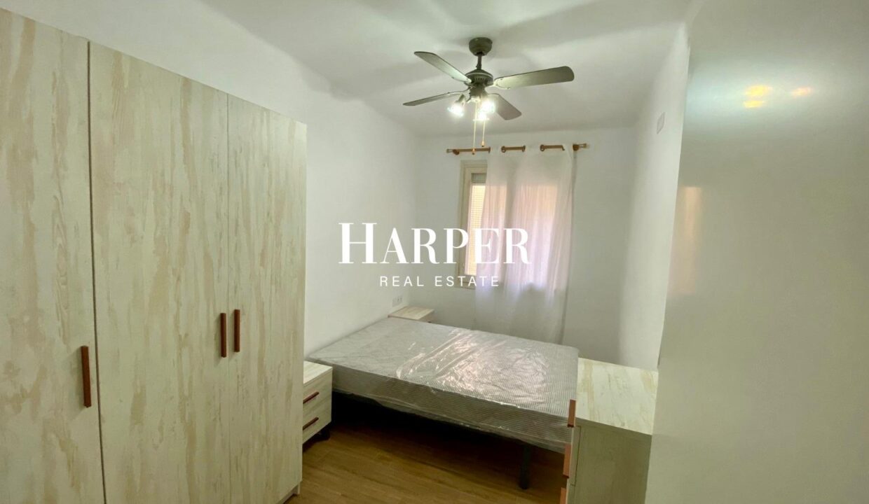 HSMJ250424PisoVenderVenderLa-Barceloneta-23